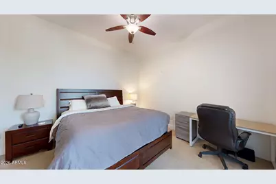 945 E Playa Del Norte Drive #3025, Tempe, AZ 85288 - Photo 19