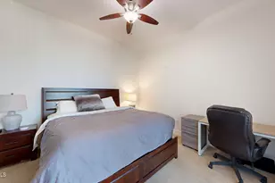 945 E Playa Del Norte Dr, Tempe, AZ 85288 - Photo 19