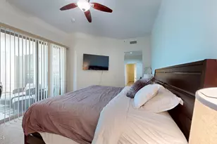 945 E Playa Del Norte Dr, Tempe, AZ 85288 - Photo 19