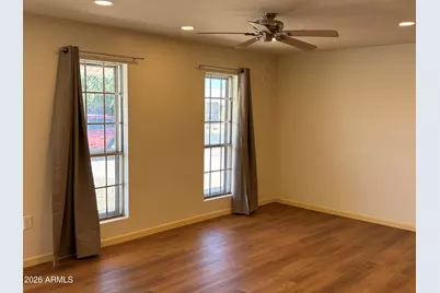 10024 W Denham Drive, Sun City, AZ 85351 - Photo 5