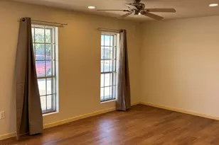 10024 W Denham Dr, Sun City, AZ 85351 - Photo 5