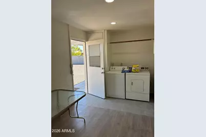 10024 W Denham Drive, Sun City, AZ 85351 - Photo 15