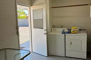 10024 W Denham Dr, Sun City, AZ 85351 - Photo 15