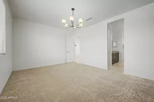 24638 W Ashleigh Marie St, Buckeye, AZ 85326 - Photo 23