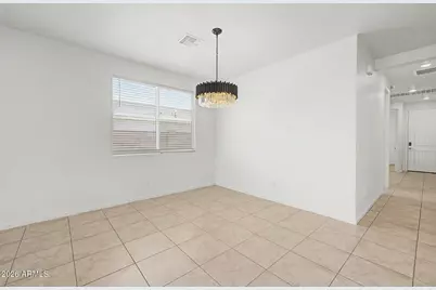 24638 W Ashleigh Marie Street, Buckeye, AZ 85326 - Photo 13