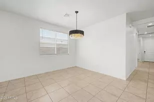 24638 W Ashleigh Marie St, Buckeye, AZ 85326 - Photo 13