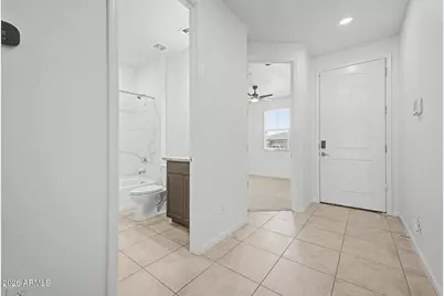 24638 W Ashleigh Marie Street, Buckeye, AZ 85326 - Photo 35