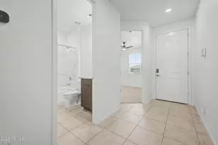 24638 W Ashleigh Marie St, Buckeye, AZ 85326 - Photo 35