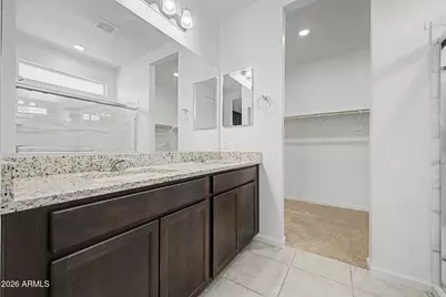 24638 W Ashleigh Marie Street, Buckeye, AZ 85326 - Photo 25