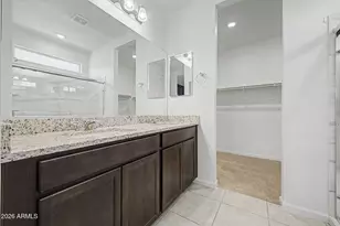 24638 W Ashleigh Marie St, Buckeye, AZ 85326 - Photo 25