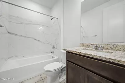 24638 W Ashleigh Marie Street, Buckeye, AZ 85326 - Photo 31