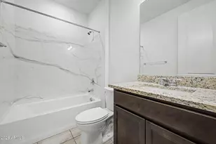 24638 W Ashleigh Marie St, Buckeye, AZ 85326 - Photo 31