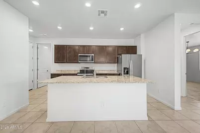 24638 W Ashleigh Marie Street, Buckeye, AZ 85326 - Photo 17