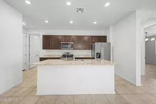 24638 W Ashleigh Marie St, Buckeye, AZ 85326 - Photo 17