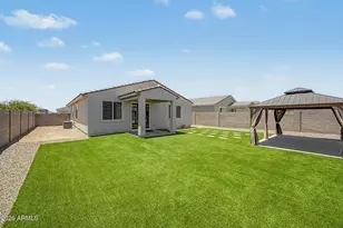 24638 W Ashleigh Marie St, Buckeye, AZ 85326 - Photo 39