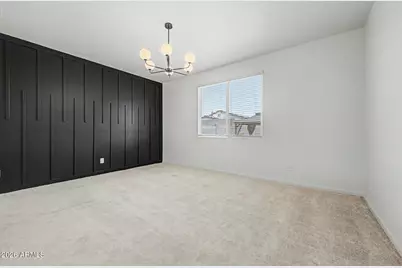 24638 W Ashleigh Marie Street, Buckeye, AZ 85326 - Photo 21