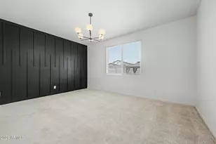 24638 W Ashleigh Marie St, Buckeye, AZ 85326 - Photo 21