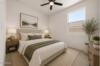 24638 W Ashleigh Marie Street, Buckeye, AZ 85326 - Photo 29