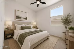 24638 W Ashleigh Marie St, Buckeye, AZ 85326 - Photo 29