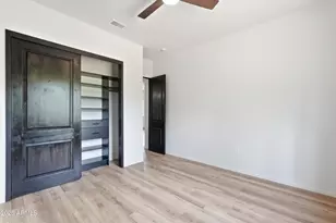 3847 Apache Dr, Happy Jack, AZ 86024 - Photo 41