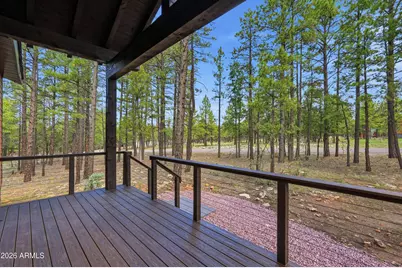 3847 Apache Drive, Happy Jack, AZ 86024 - Photo 17
