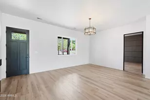 3847 Apache Dr, Happy Jack, AZ 86024 - Photo 29