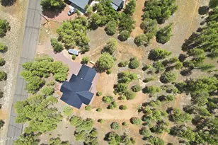 3847 Apache Dr, Happy Jack, AZ 86024 - Photo 11
