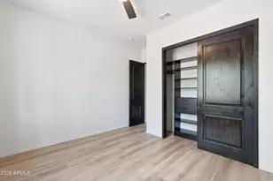3847 Apache Dr, Happy Jack, AZ 86024 - Photo 43