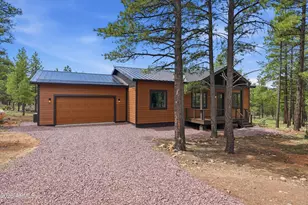 3847 Apache Dr, Happy Jack, AZ 86024 - Photo 15