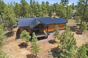 3847 Apache Dr, Happy Jack, AZ 86024 - Photo 3