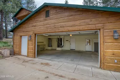 1420 E Meadow View Place, Show Low, AZ 85901 - Photo 25