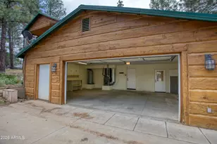 1420 E Meadow View Pl, Show Low, AZ 85901 - Photo 25