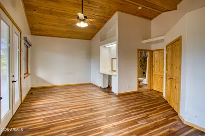 1420 E Meadow View Place, Show Low, AZ 85901 - Photo 9