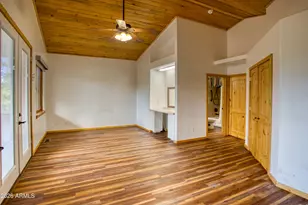 1420 E Meadow View Pl, Show Low, AZ 85901 - Photo 9