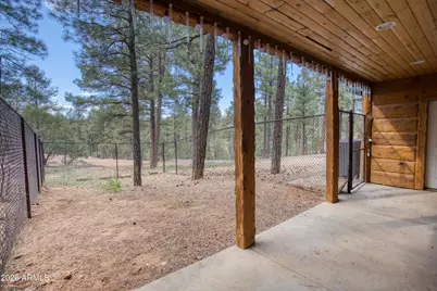 1420 E Meadow View Place, Show Low, AZ 85901 - Photo 15