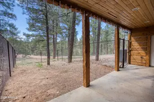 1420 E Meadow View Pl, Show Low, AZ 85901 - Photo 15