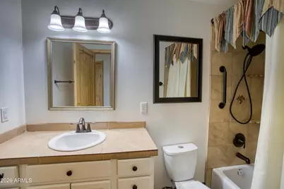 1420 E Meadow View Place, Show Low, AZ 85901 - Photo 11