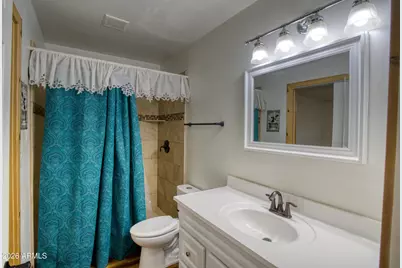 1420 E Meadow View Place, Show Low, AZ 85901 - Photo 23