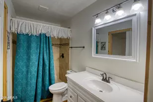 1420 E Meadow View Pl, Show Low, AZ 85901 - Photo 23