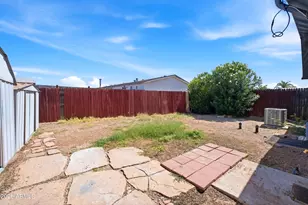10951 N 91st Ave, Peoria, AZ 85345 - Photo 19