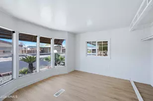 10951 N 91st Ave, Peoria, AZ 85345 - Photo 15