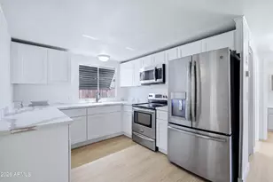 10951 N 91st Ave, Peoria, AZ 85345 - Photo 3