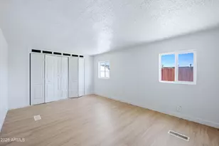 10951 N 91st Ave, Peoria, AZ 85345 - Photo 9