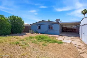 10951 N 91st Ave, Peoria, AZ 85345 - Photo 21