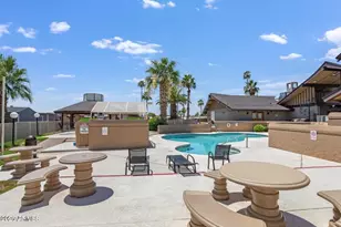 10951 N 91st Ave, Peoria, AZ 85345 - Photo 27