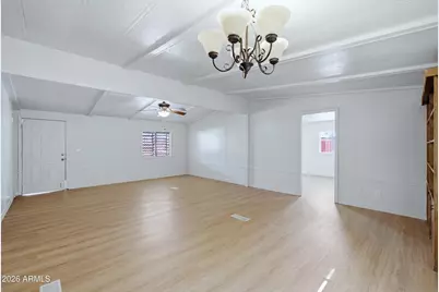 10951 N 91st Avenue #148, Peoria, AZ 85345 - Photo 7
