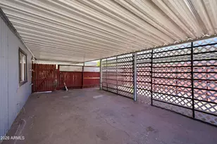 10951 N 91st Ave, Peoria, AZ 85345 - Photo 17