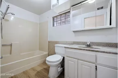 10951 N 91st Avenue #148, Peoria, AZ 85345 - Photo 13