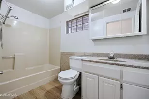 10951 N 91st Ave, Peoria, AZ 85345 - Photo 13