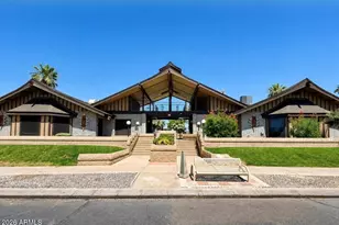 10951 N 91st Ave, Peoria, AZ 85345 - Photo 23